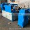 Cost Of Plastic Machine In India Textile Recycling Extruder