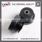 2A 3/4" bore 82mm pulley plastic belt wheel pulley