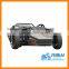 16HP 250cc racing car/EEC Trike Roadster go kart (TKG250E-X)