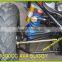 2014 NEW RENLI 1500CC 4X4 110HP dune buggy