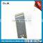 gatehouse door hardware