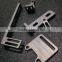 Top Quality Stainless Steel Stamping Parts Customized Products