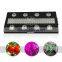 1200W WIFI Control Grow Light for Growing Plants,Wifi Smart Led Growing Light