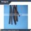 Seal strip Foam sealant for glass shower door seal strip