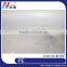 China GuangDong Plastic Film PE PVC for Packaging,making Bags,greenhouse,mulch Film