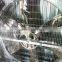 hot sale centrifugal ventilation fan for vegetable greenhosue