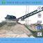 High Efficient Sand Sceiving Washing Machine Price