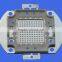 High power uv led 390nm uv led for uv led curing light
