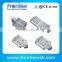 18v 30w solar panel led light led street garden solar light solar led light street