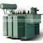 Manufacturer Buying Direct From China 3 Phase Hermetically Seal Oil-Immersed Arc Furnace Transformer