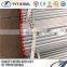 Hot selling copper coated bundy tubes with CE certificate