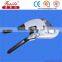 20mm-63mm Plastic PPR Cutter