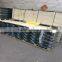 Block Truss Mesh Stainless steel Truss mesh Truss mesh reinforcement