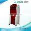 Home Appliance Energy Saving Evaporative Air Cooler/electric Water air Cooler/ desert air cooler and water humidifier