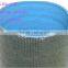 foil foam Aluminum reflective insulation