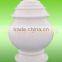 NEW MARBLE UNRS CARRARA WHITE ZIARAT WHITE