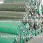 PVC/PE coated tarpaiulin/semi-tents