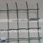 Quality Polyester Geogrid and Fiberglass Geogrid. Driect China factory