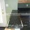 Good quality black granite countertop for sale