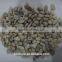 Pebble granite for driver or garden wholesale