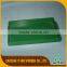 Newly Designed China Factory Wooden Trays With Handles