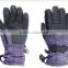 2015 Fashion Useful cheap ski gloves