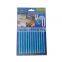 Sani Sticks Superior Odor Killer and Drain Cleaner Cleaning Sticks
