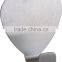 Stainless Steel Stick Coat Hook,Bathroom Robe Hook,Door Hook