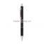 Hot colourful metal ball pen,writing pen for promotion