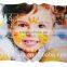 Unique Sublimation Jigsaw Puzzles Love Photo Frame
