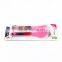 Baby tableware cutlery set promotional spoon and fork gifts