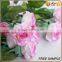 wholesale flowers wedding decor artificial