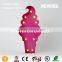 festival LED light