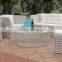 2014 New Design Garden Sofa Rattan Furniture