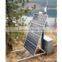 solar power system with battery 300W