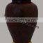 brass urns | double urns | funeral urns | garden urns | inexpensive urns