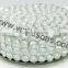 new stylish crystal jewelry box wholesale