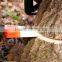 Felling & Bucking Wedges chainsaw wedge