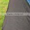 breathable non woven fabric price ground cover cloth