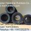 high abrasion wear resistant sand blast hose/sandblast hose