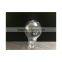 Hot Selling Supply PET Light Water Bottle