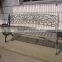 iron garden furniture,benches,outdoor furniture