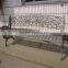 cast iron garden bench leg,iron bench leg garden,iron bench leg