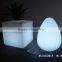 environmental protection led lamp table led lamp