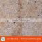 Raveena Sandstone slabs & Flooring stone & Table Tops