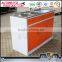 Steel kitchen cupboard modular kitchen designs for small kitchens