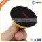 Amzon hot sale free sample best wool felt polishing wheel from china manufacturer