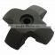 Plastic Deck Fittings ,drain Plug,foot Rest,seat Cushions,hatch Covers Kayak Accessories