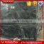 Galaxy light green marble slab bathroom floor tile