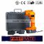 Hot sale Portable Rechargable 9.6V 12V 14.4V 18V air pump soft icecream machine